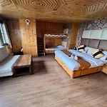Victory Hotel And Restaurant By Gs Hospitality