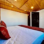 Puri\'S Bnb