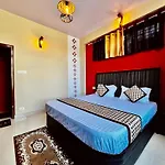 Puri\'S Bnb