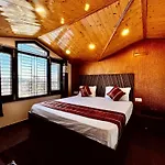 Puri\'S Bnb