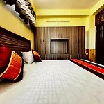 Puri\'S Bnb