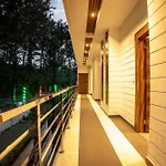 Jamunas B&B