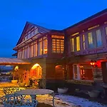Meenabagh Homes Ratnari