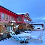 Meenabagh Homes Ratnari