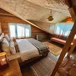 Meenabagh Homes