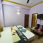 Bnb Royal Inn Shimla