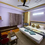 Bnb Royal Inn Shimla