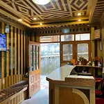 Bnb Royal Inn Shimla