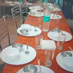 Green Mountain View Himachal Pradesh With Restaurant