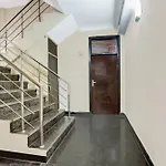 Hotel O Circular Road Shimla