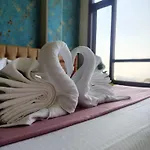 The Waypoint Inn