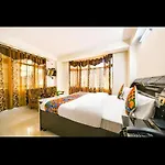 Rudra Cottage