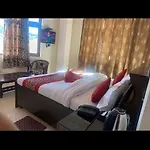 Rudra Cottage
