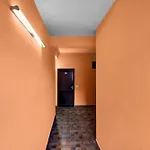 Hotel O New Shushant Regency