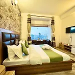 The Exotic Retreat I Vacations I Conference I Mice I Family Events I Kufri By Exotic Stays