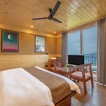 The Exotic Retreat I Vacations I Conference I Mice I Family Events I Kufri By Exotic Stays