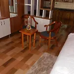 The Banoak Homes Mashobra