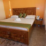 The Banoak Homes Mashobra