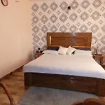 The Banoak Homes Mashobra