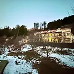 The Kufri Root I Vacations I Conference I Family Events I Kufri By Charvi Retreat