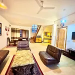 The Kufri Root I Vacations I Conference I Family Events I Kufri By Charvi Retreat