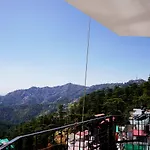 Himalayan Roots
