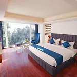Hotel White Castle