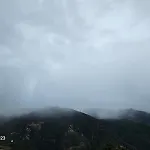 Devloke Shimla Retreat