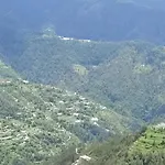 Devloke Shimla Retreat