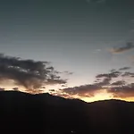 Devloke Shimla Retreat