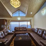 Devloke Shimla Retreat