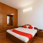 Hotel O Malna Greens