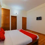Hotel O Malna Greens