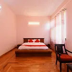 Hotel O Malna Greens