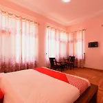 Hotel O Malna Greens