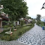Manla Homes Resort