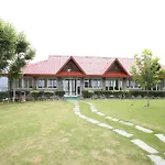 Manla Homes Resort