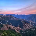 Royal Cedar Bnb Simla