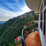 Royal Cedar Bnb Simla