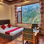 Royal Cedar Bnb Simla
