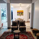 Whispering Meadows U Get Entire 3 Bhk