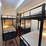 Hill View Hostel