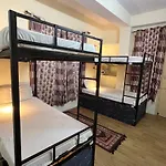 Hill View Hostel