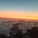 Krishna Hill Stay Near Mall Road