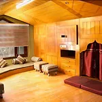 Woodstock Homes