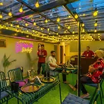The Hosteller Shimla