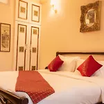 Jungle Heritage Homestays