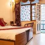 Jungle Heritage Homestays