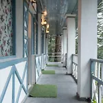 Jungle Heritage Homestays
