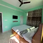 Green Valley View Homestay